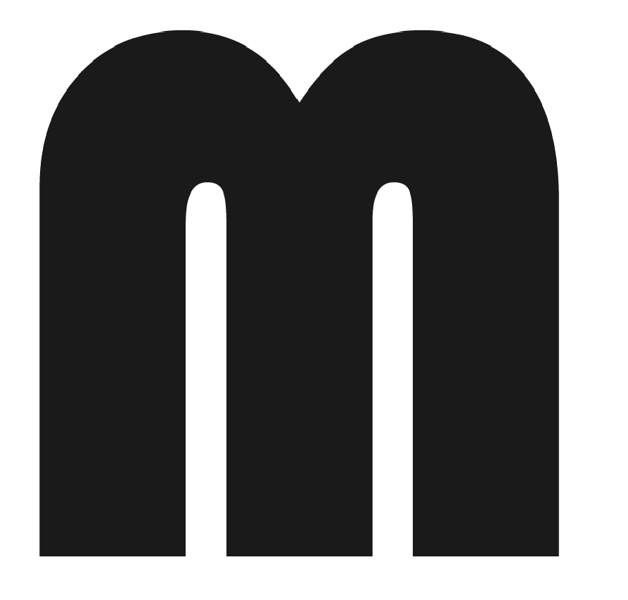 ATELIER Raphael Walenta